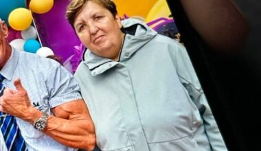 POL-F: 251206- 1271 Frankfurt- Sachsenhausen: Vermisste Person