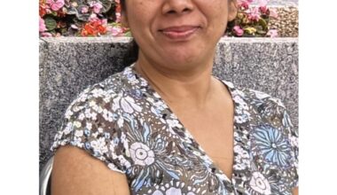 POL-WI-KvD: +++47-jährige Frau aus Mainz-Kostheim vermisst+++