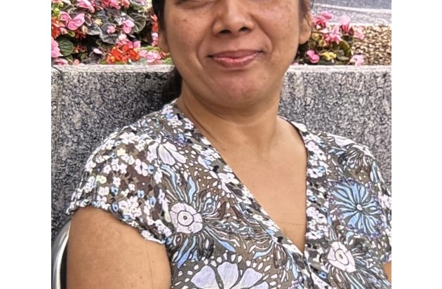 POL-WI-KvD: +++47-jährige Frau aus Mainz-Kostheim vermisst+++