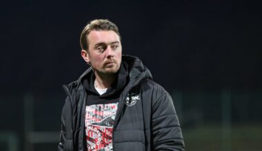 RB Leipzig: Schick kehrt gegen RB in Leverkusener Kader zurück