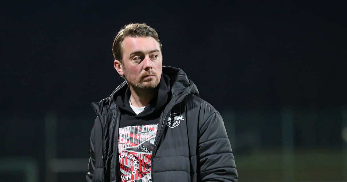 RB Leipzig: Schick kehrt gegen RB in Leverkusener Kader zurück