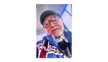 POL-BI: Polizei bittet um Mithilfe bei der Suche nach einem Vermissten