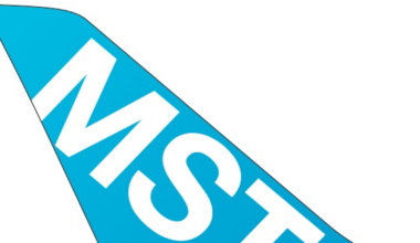 Blumen, Obst und Gemüse dürfen weiterhin über den Flughafen Maastricht/Aachen in die EU kommen