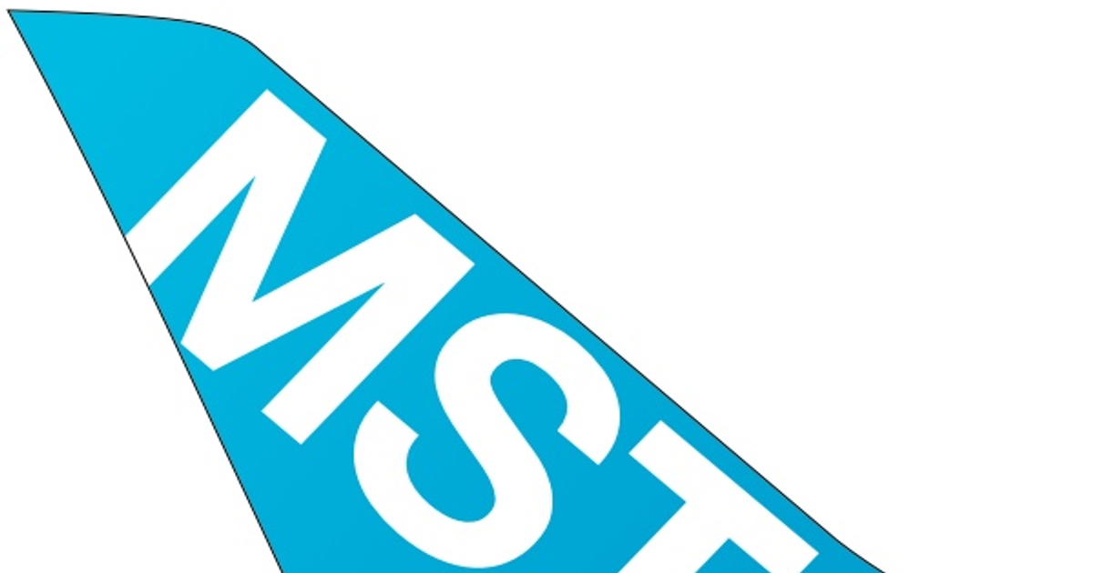 Blumen, Obst und Gemüse dürfen weiterhin über den Flughafen Maastricht/Aachen in die EU kommen