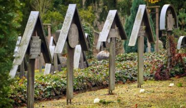 Der Tag auf ntv.de am Dienstag, dem 2. Dezember 2025