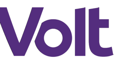 Kommunalwahl: Volt startet erstmals in Augsburg