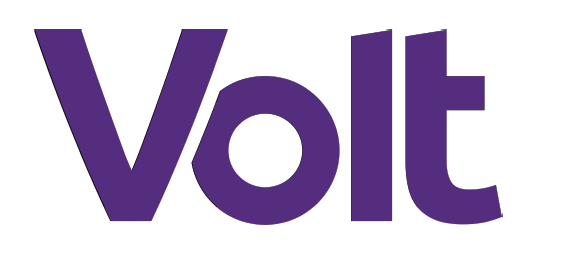 Kommunalwahl: Volt startet erstmals in Augsburg