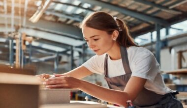 Pressemitteilungen | Vortrag in Leer: Erwerbsgemindert – Was wäre wenn?