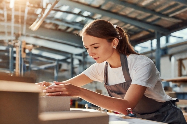 Pressemitteilungen | Vortrag in Leer: Erwerbsgemindert – Was wäre wenn?