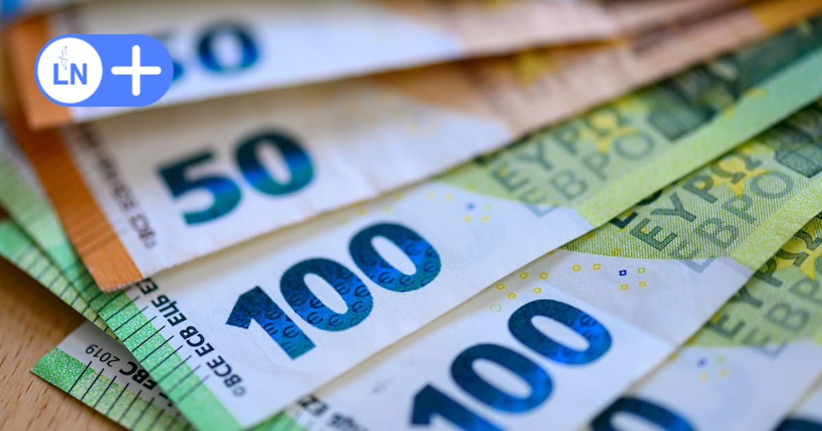 So viel bekommen Ostholsteins Städte und Kommunen vom Sondervermögen