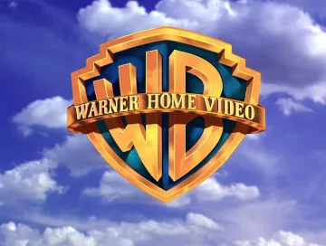 Warner-Home-Video-Logo.webp