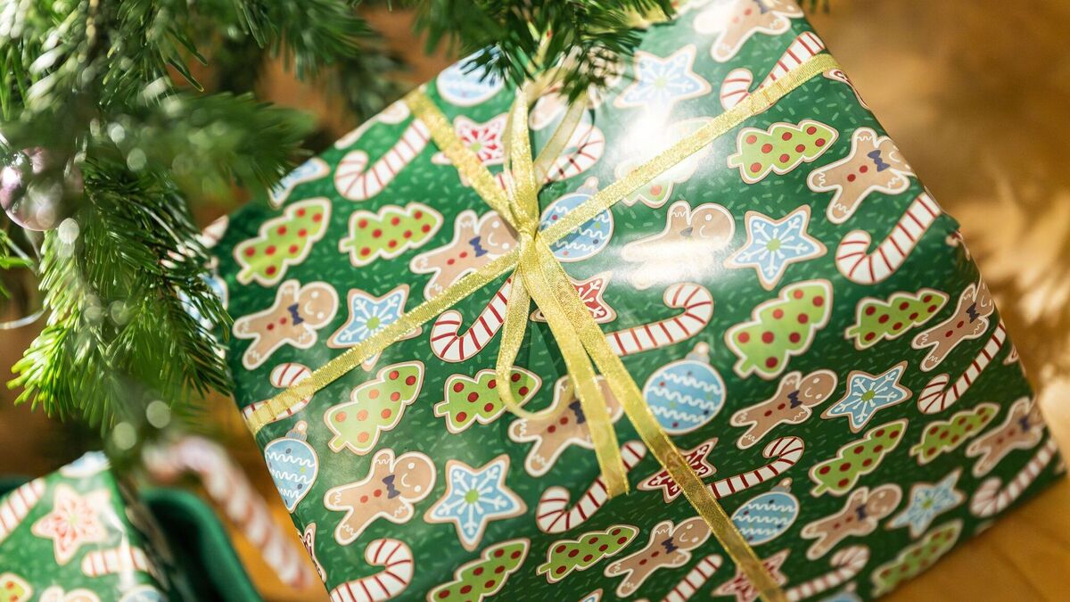 An Weihnachten werden im Ausland eingesetzte Soldaten und Polizisten in ihrer Heimat nicht vergessen. (Symbolfoto)