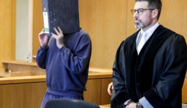 Gegen einen in Aachen verurteilten Krankenpfleger wird auch in Köln ermittelt. (Archivbild)