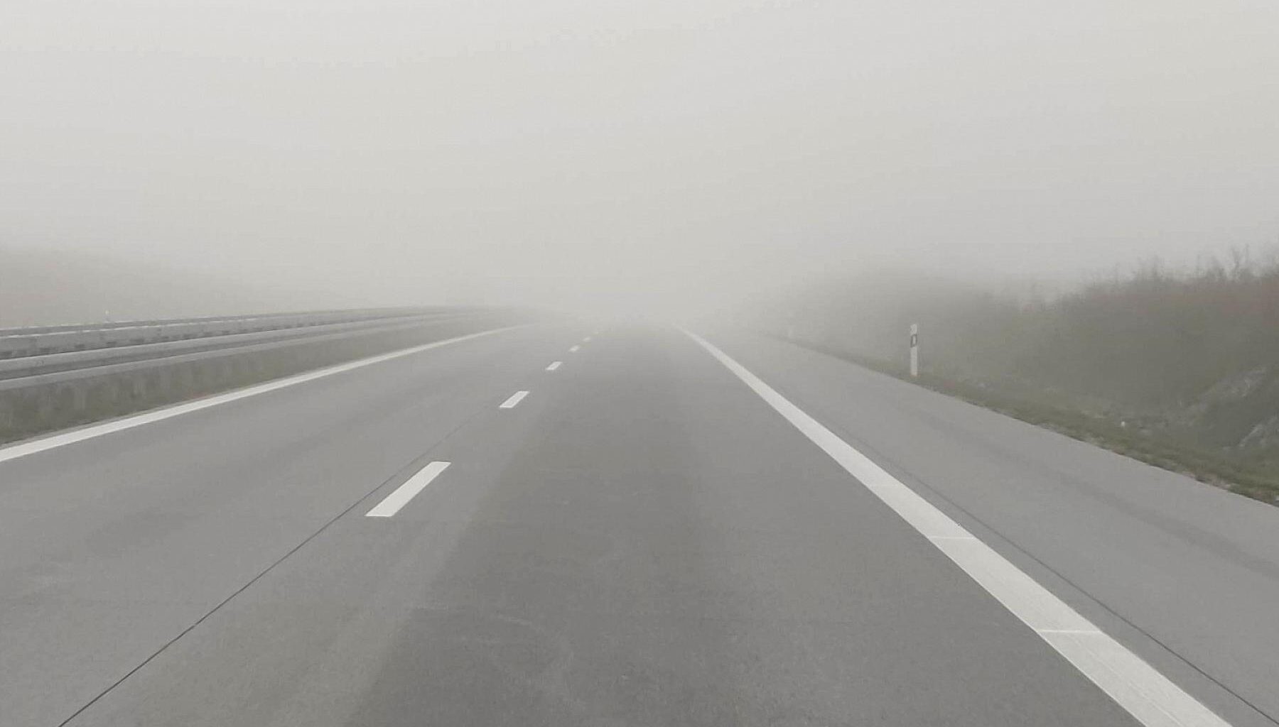 Wetterbericht für Berlin/Brandenburg (21.12.2025) | Berliner Sonntagsblatt