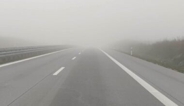 Wetterbericht für Berlin/Brandenburg (21.12.2025) | Berliner Sonntagsblatt