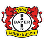 B04 crest