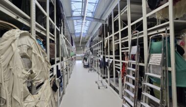 Neuer Fundus für die Bühnen Halle – Du bist Halle