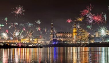 Mehr Züge, Busse und Bahnen