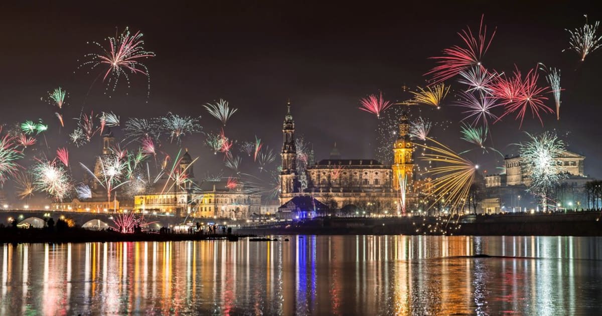 Mehr Züge, Busse und Bahnen