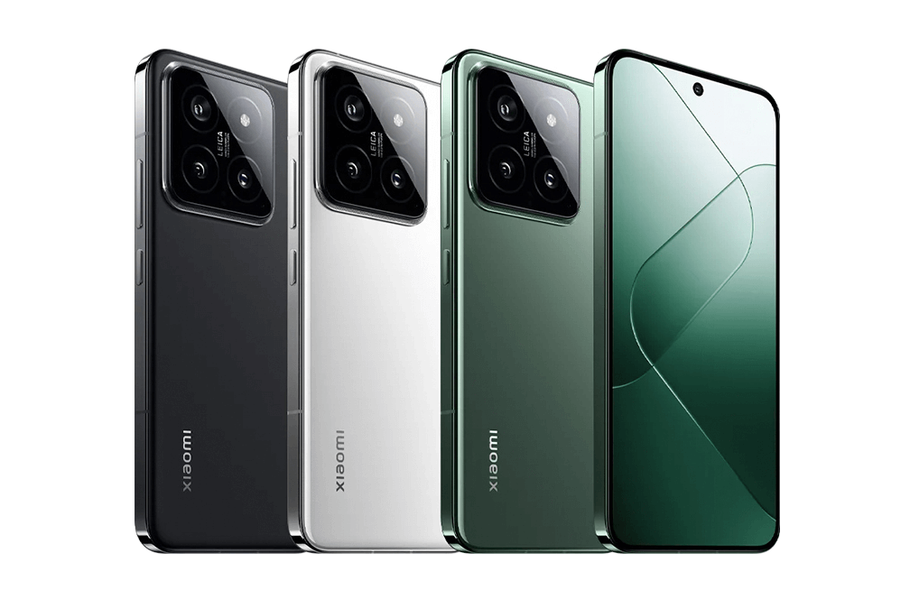 Adventkalender-Gewinnspiel: Türchen 8.12.2025 - Beyond Pixels