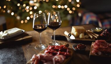 Gut Essen ohne Verbote – 7 Weisheiten für die perfekte Ernährung