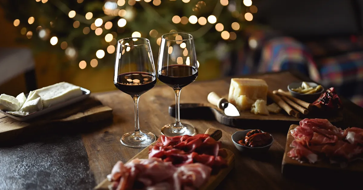 Gut Essen ohne Verbote – 7 Weisheiten für die perfekte Ernährung