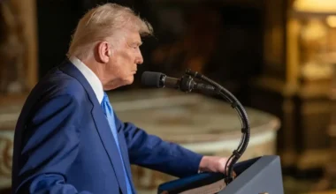 Trumps Ukraine-Kurs: Kein Afghanistan-Szenario in Europa