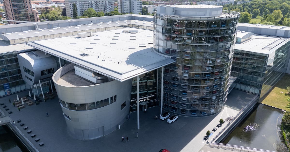 Konzept für neue Nutzung hat Hand und Fuß