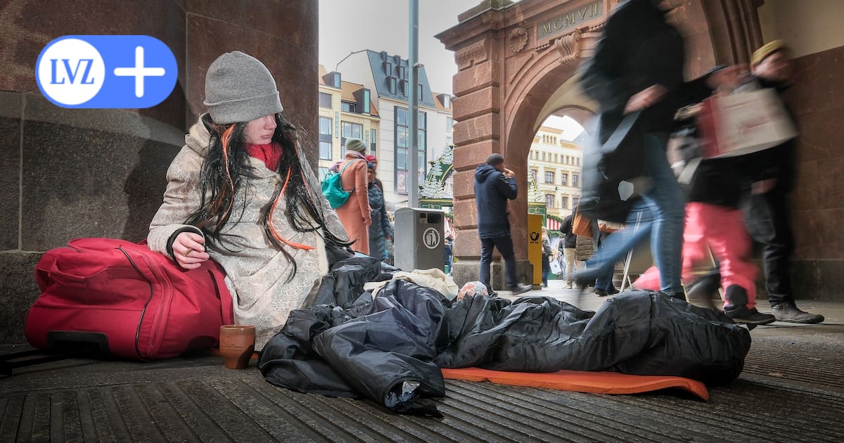 „Mein Alltag bestand nur aus arbeiten, trinken, schlafen"