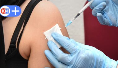 Covid in SH: Nur wenige Impfschäden bestätigt