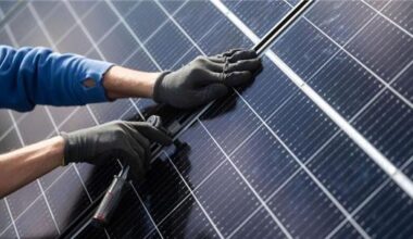 Bremen investiert im großen Stil