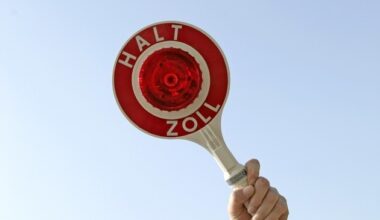 HZA-DU: Über vier Kilogramm Ecstasy, ein Kilogramm Kokain und fünf Liter ...