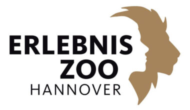 Zoo-Öffnungszeiten über Weihnachten und Neujahr