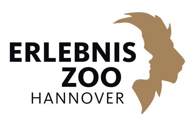 Zoo-Öffnungszeiten über Weihnachten und Neujahr
