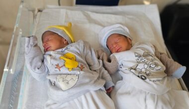 Syrien: Ein Jahr nach Assad warnt Hilfsorganisation CARE vor Kürzungen in ...