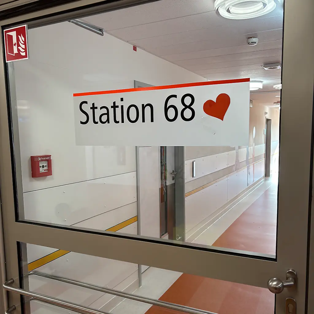 Station68.png Station68.png