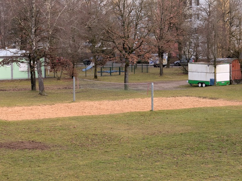 Google Pixel 10 Pro Fold - Originalaufnahmen