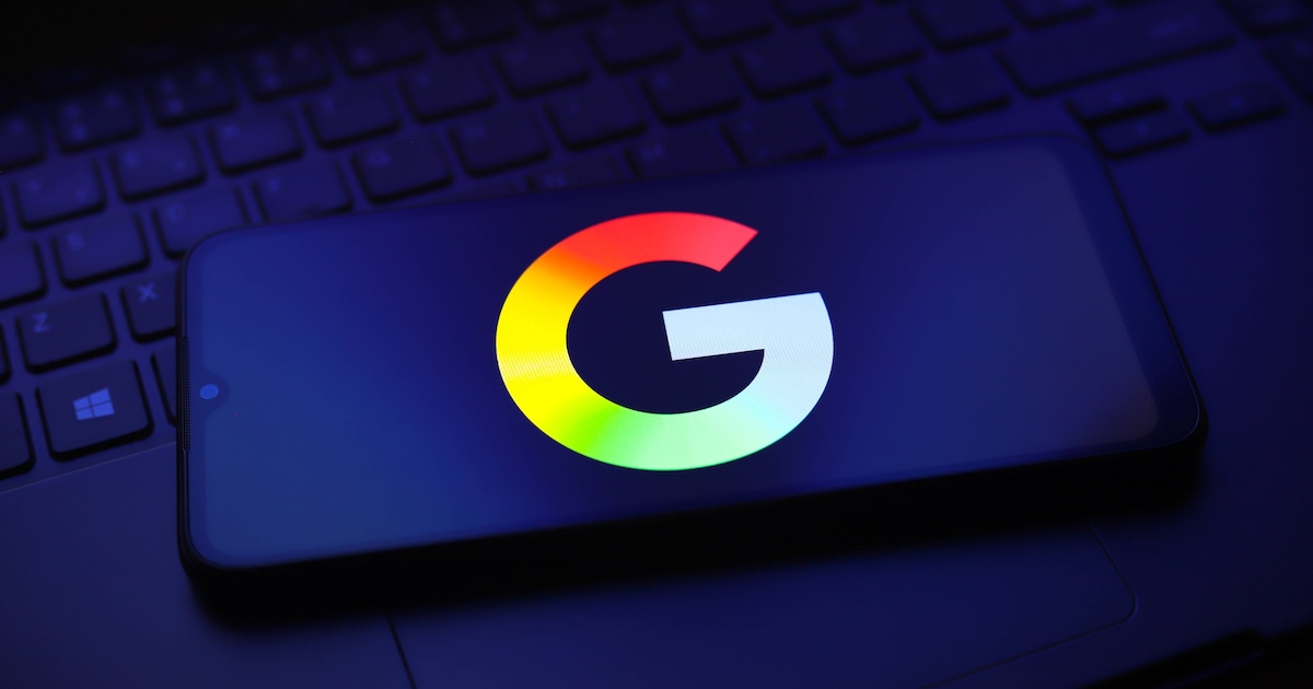 Google streckt Zeitplan: Software bleibt vorerst auf mobilen Geräten verfügbar