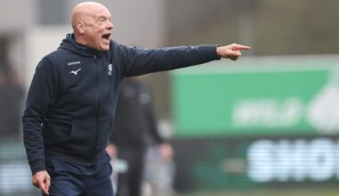 VfL Bochum: Das ist Bochums Sensations-Plan | Sport