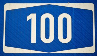 Tunnel an der Grenzallee wird in der Nacht zu Mittwoch gesperrt