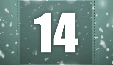 AZ-Adventskalender Türchen 14: Die Geschichte der Fünfmarkstücke in Aachens Schmetz am Dom