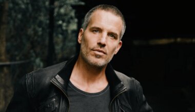 Kultur- und Freizeit-Tipps: Genussvoll ins neue Jahr starten mit Tim Bergmann - München