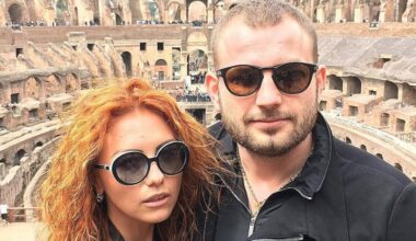 Krypto-Millionäre: Die Killer gossen ihre Leichen in Beton | News