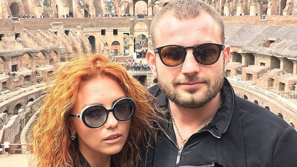 Krypto-Millionäre: Die Killer gossen ihre Leichen in Beton | News