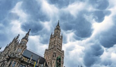 München muss SAP-Einführung zum zweiten Mal absagen - München