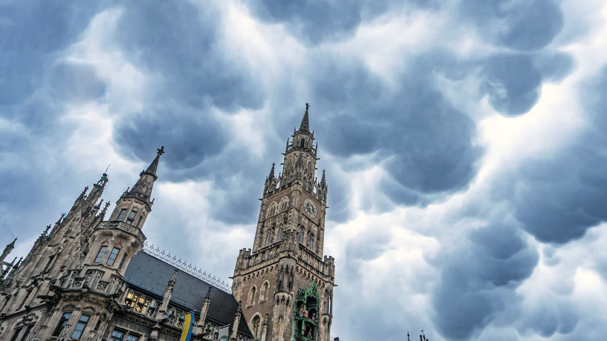 München muss SAP-Einführung zum zweiten Mal absagen - München