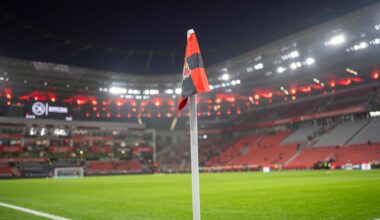 Bundesliga: Fans boykottieren Spiel: Wirbel um Kontrollen vor Rhein-Derby | Sport