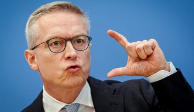 Vorbild Australien: Digitalminister für Social-Media-Verbot für Kinder | Politik