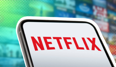 Gaming-Meisterwerk ab sofort im Abo inklusive