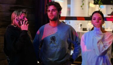 Sydney: Angreifer von Bondi Beach waren Vater und Sohn – 16 Tote - Politik